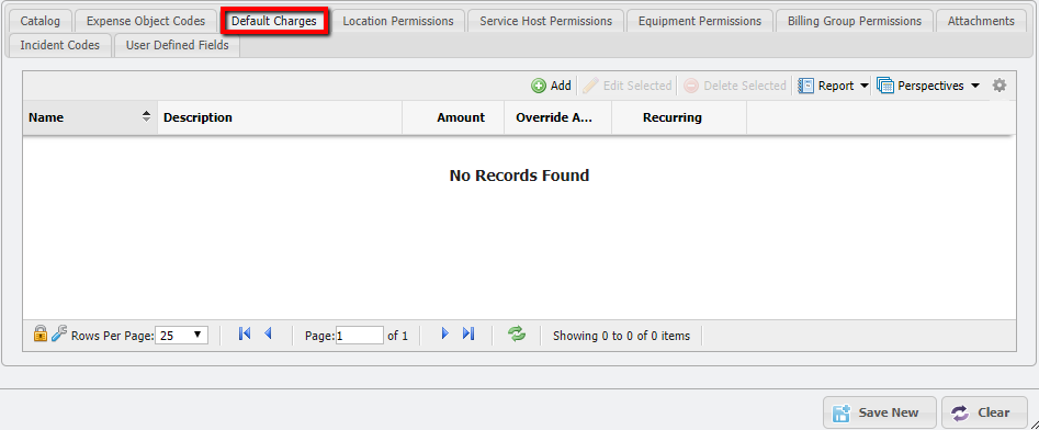 Service_default_charges_tab[1].png