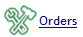 Bookmarked Orders example