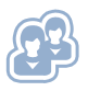 people_icon.png
