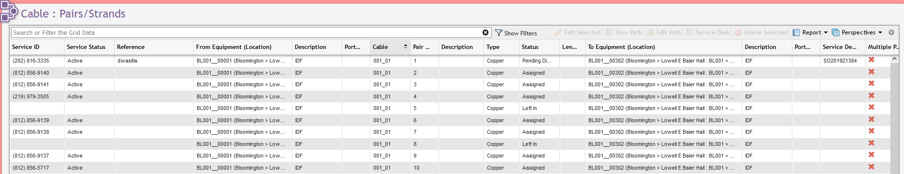 Cable Pairs Strands.png
