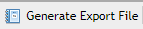 Generate_Export_File_Button.png