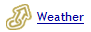 Custom Bookmark Example