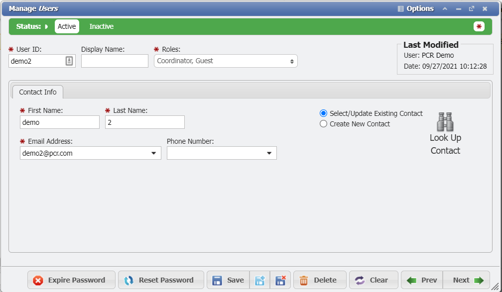 Manage_user_form[1].png