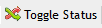 Toggle_Status_Button.png