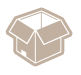 inventory_icon.png