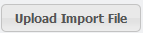 Upload_Import_File_Button[1].png