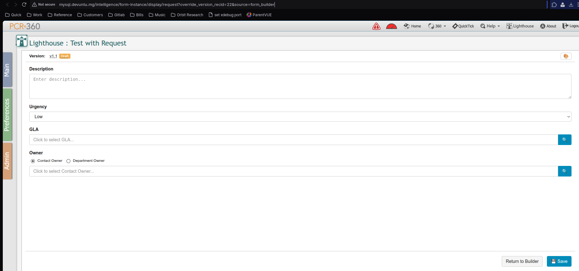 Screenshot from 2026-07-06 13-47-03.png