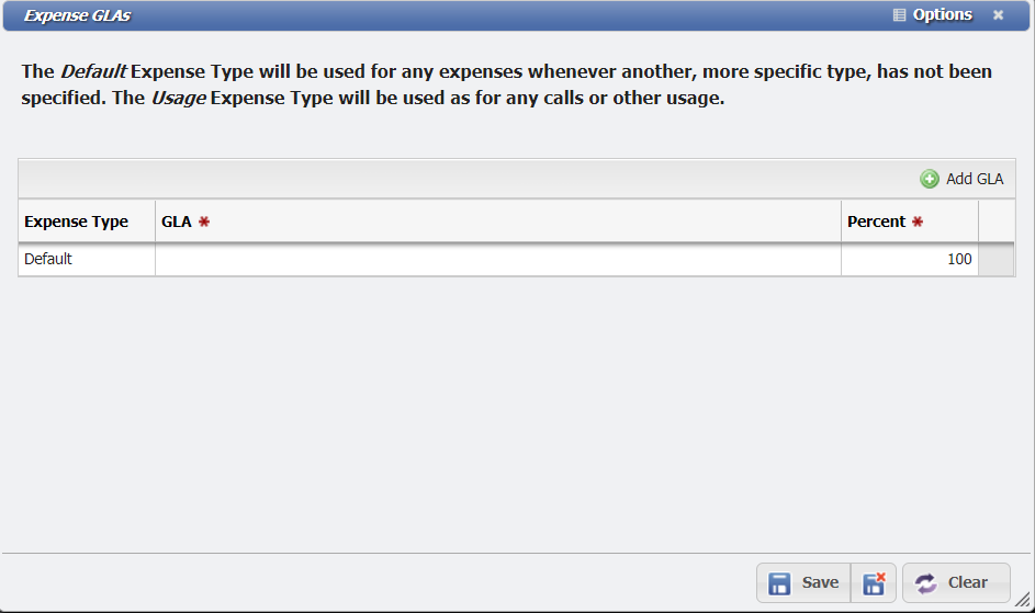 Expense_gla_form[1].png