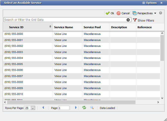 Available_Service_Picker_Grid.png