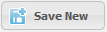 the Save New Button