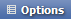 Options_Menu_Button.png