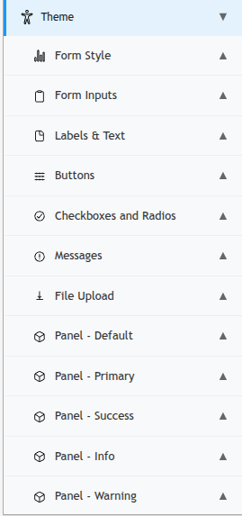 Screenshot from 2026-07-06 12-45-52.png