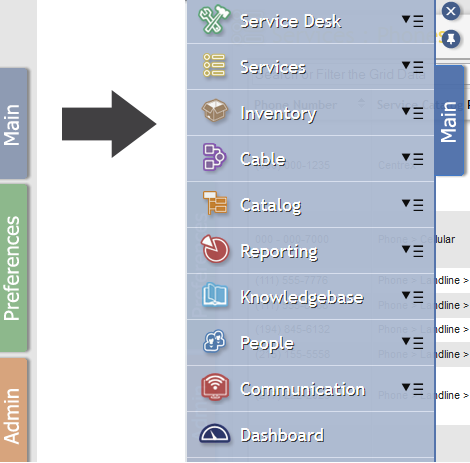 Nav_Menu_Pop_Out_Example.png