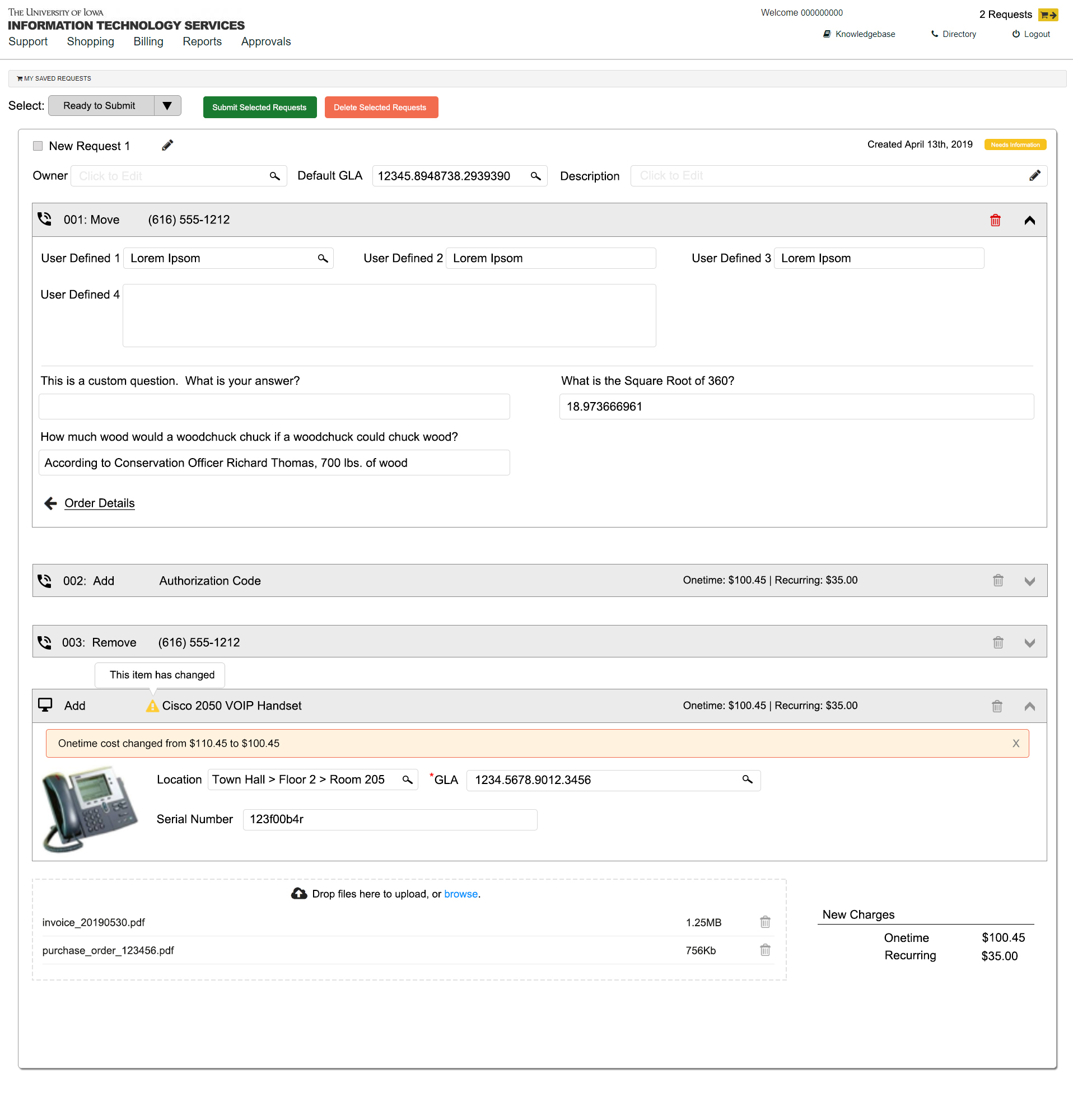 CustomerCenter_Cart_Redesign_questions.jpg