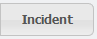 Incident_Button.png
