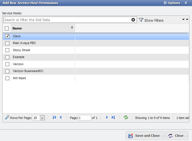 Add_new_service_host_permissions_form[1].png