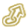 image-20240501-174117.png