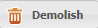 Demolish_Form.png